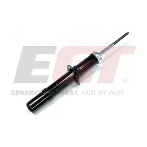 383447EGT EGT