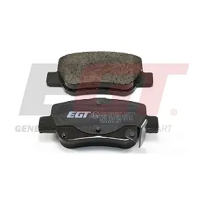 322100cEGT EGT