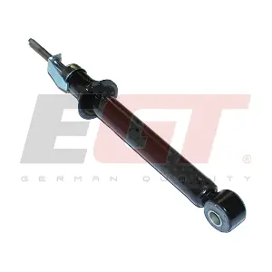 373442EGT EGT