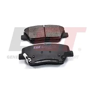321671iEGT EGT