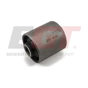 181173EGT EGT