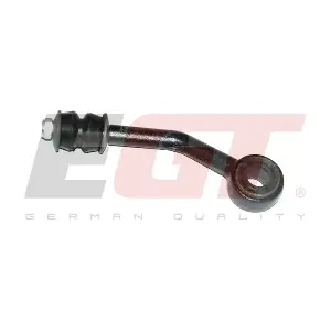 86VB3B439AA FORD USA