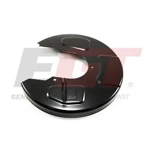 442117EGT EGT