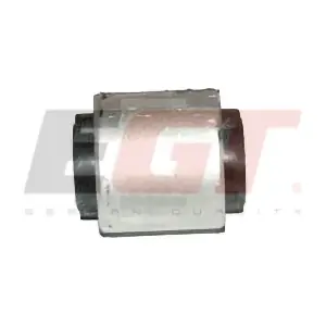 211268EGT EGT