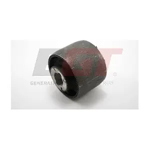 181309EGT EGT