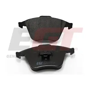 EGT 321020cEGT