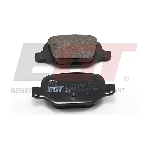 EGT 321970EGT