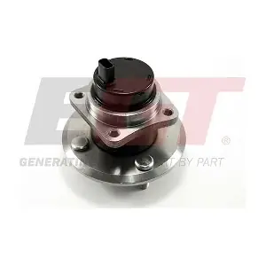 554450EGTk EGT
