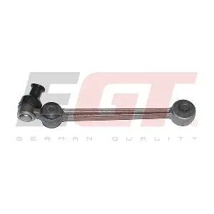 EGT 141063EGT