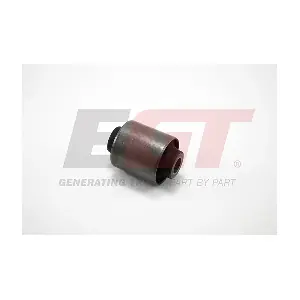 181616EGT EGT