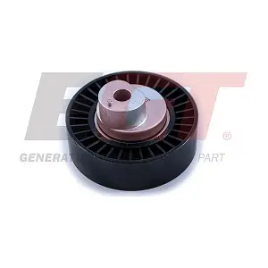 291329EGT EGT