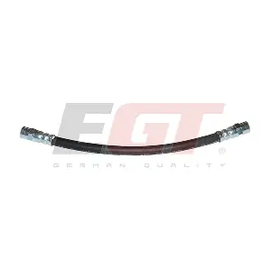 EGT 390045EGT