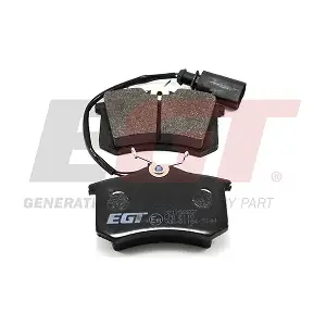 EGT 321758EGT