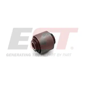 211613EGT EGT