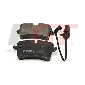 322099EGT EGT