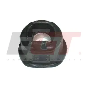 211405EGT EGT