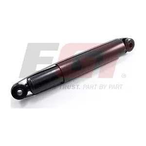 383668EGT EGT
