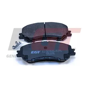 EGT 322216iEGT