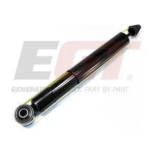 383519EGT EGT