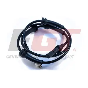 EGT 691341EGT