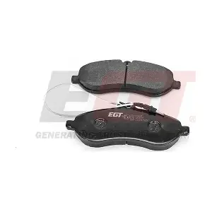 EGT 322113EGT