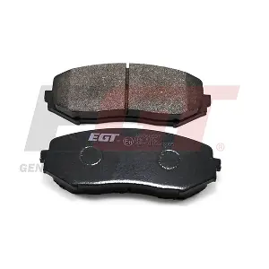 EGT 321060EGT