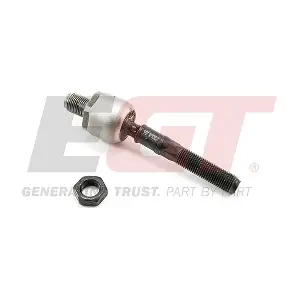 301525EGT EGT