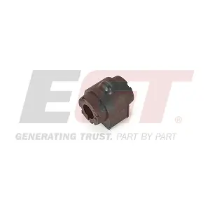 EGT 211561EGT