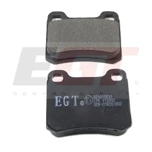 321410EGT EGT