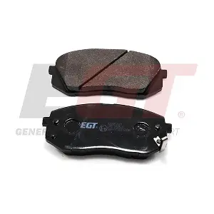 EGT 322057EGT