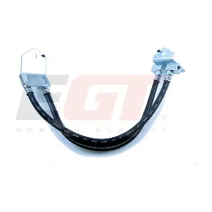 EGT 390157EGT