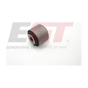 EGT 181651EGT