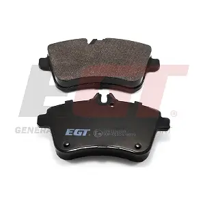 EGT 321110iEGT