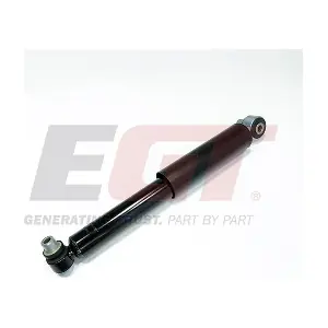 383606EGT EGT