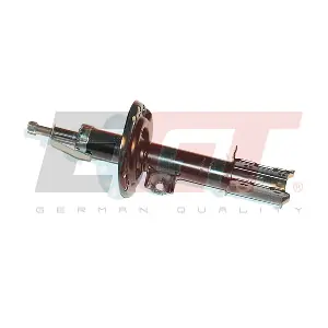 EGT 383341EGT