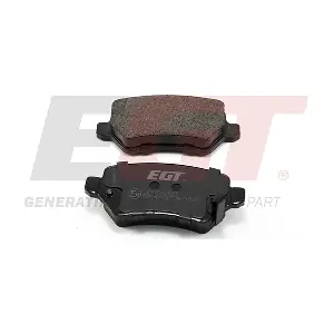EGT 321734iEGT
