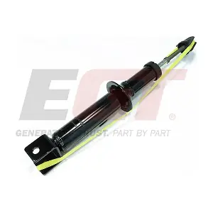 383448EGT EGT