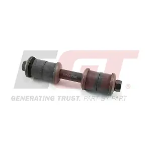 131077EGT EGT