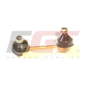 131190EGT EGT