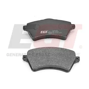 322007EGT EGT