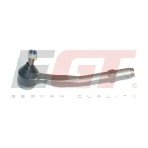 EGT 301796EGT