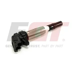 EGT 940055EGT