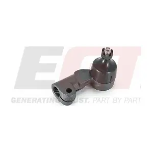 302017EGT EGT