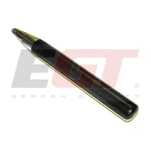 363601EGT EGT