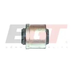 211493EGT EGT