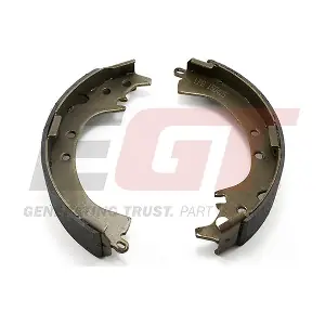 421580EGT EGT