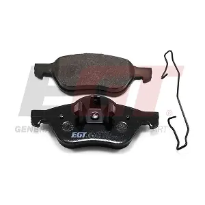 EGT 321860EGT