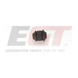 181265EGT EGT