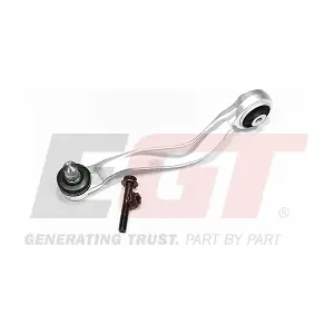 EGT 141043EGT