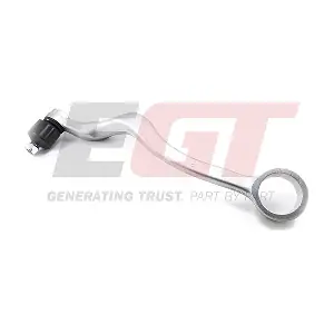 141226EGT EGT